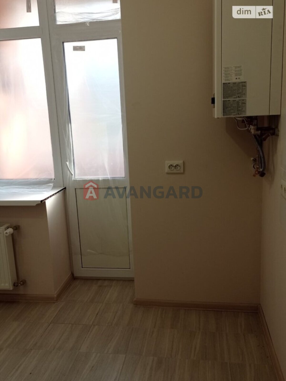 1 ����. ��������, 35/17/9 ��. �., 1/7 ���� ���� 10