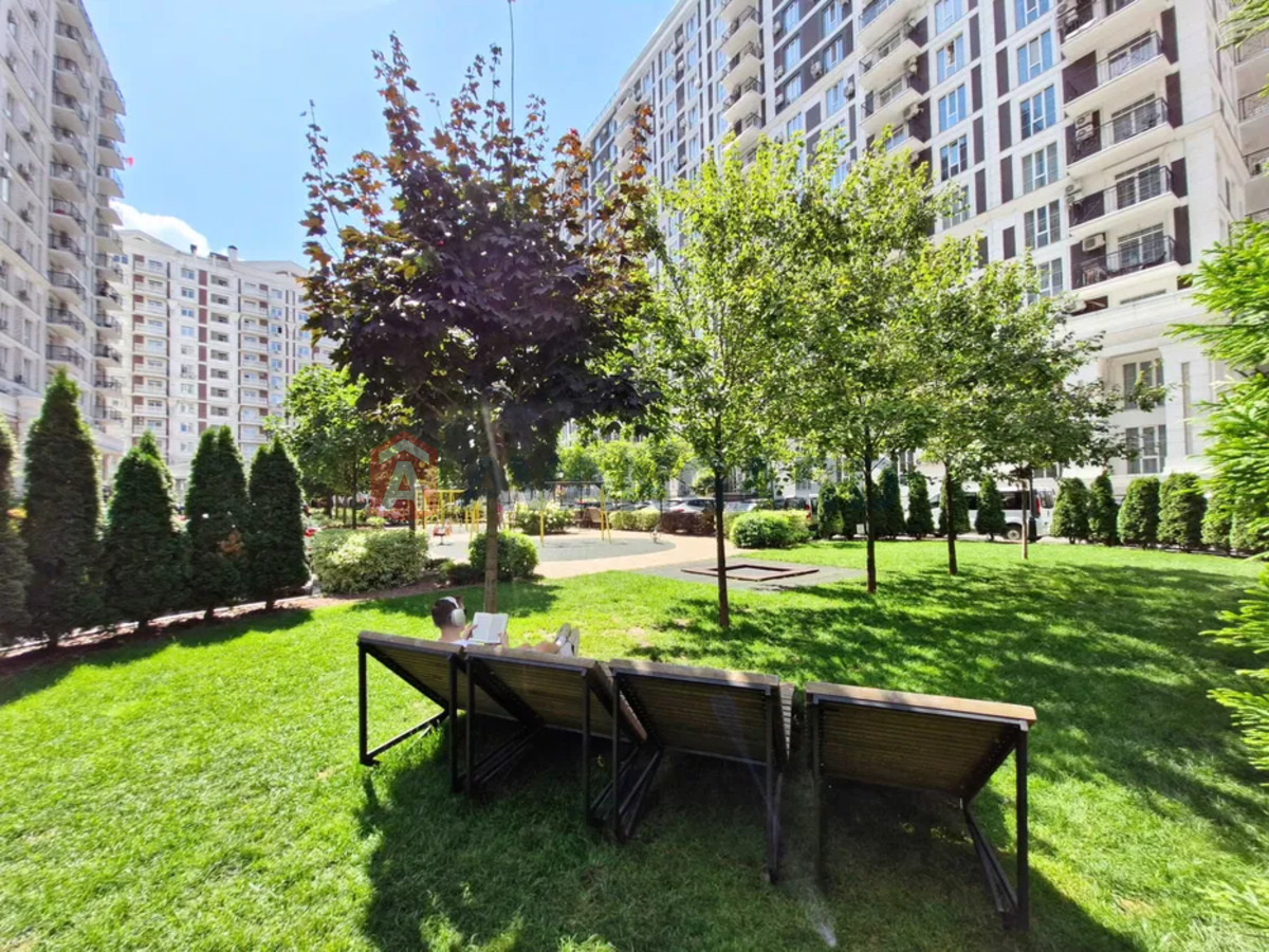 1 . , 42/-/18 . ., 14/21   22