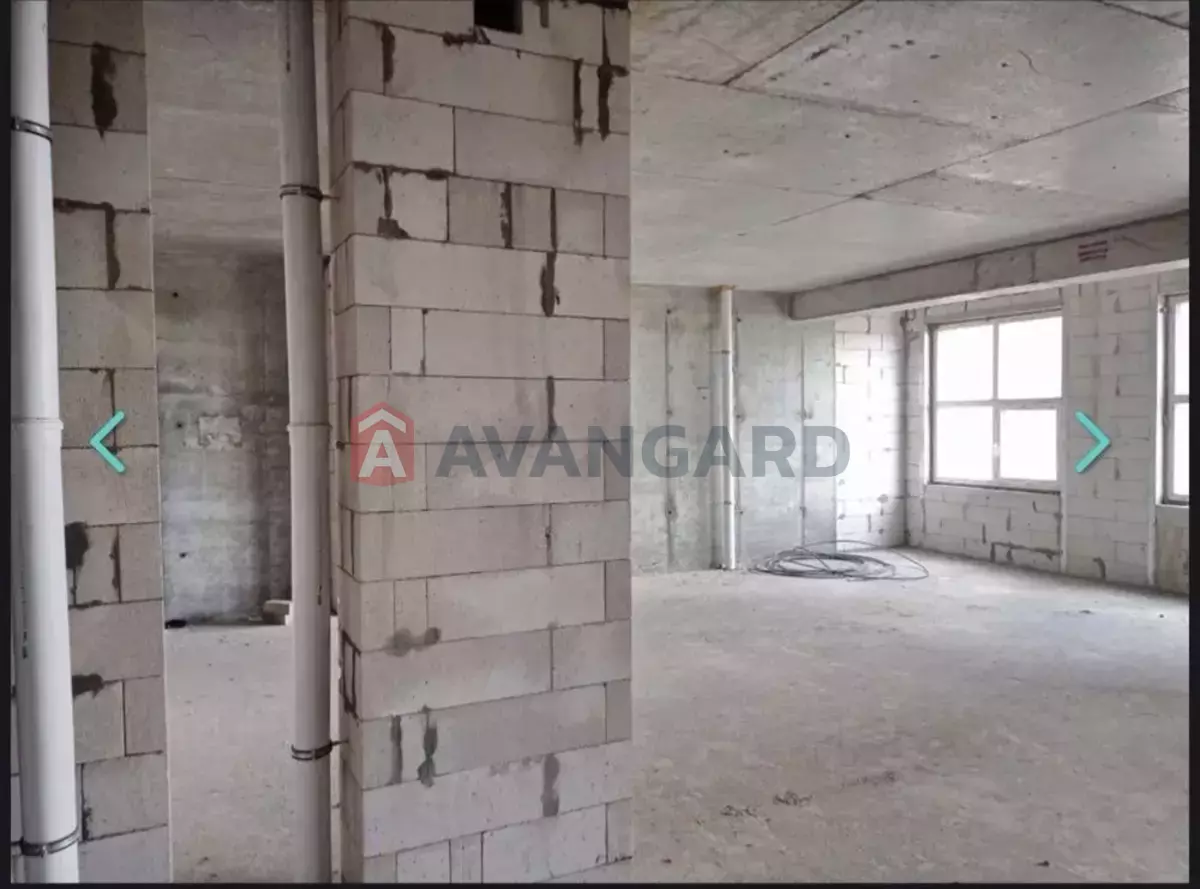 3 ��. ��������, 75/-/- ��. �., 15/17 ������ ���� 5