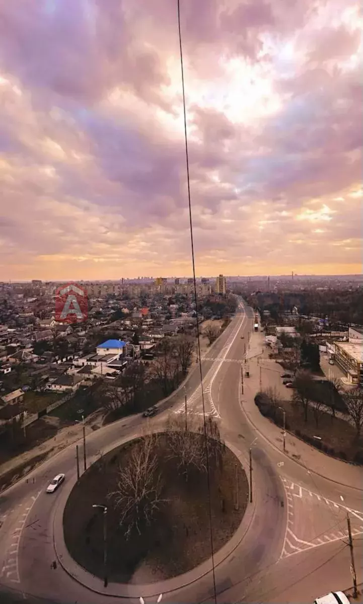 2 . , 50/27/8 . ., 16/16   2