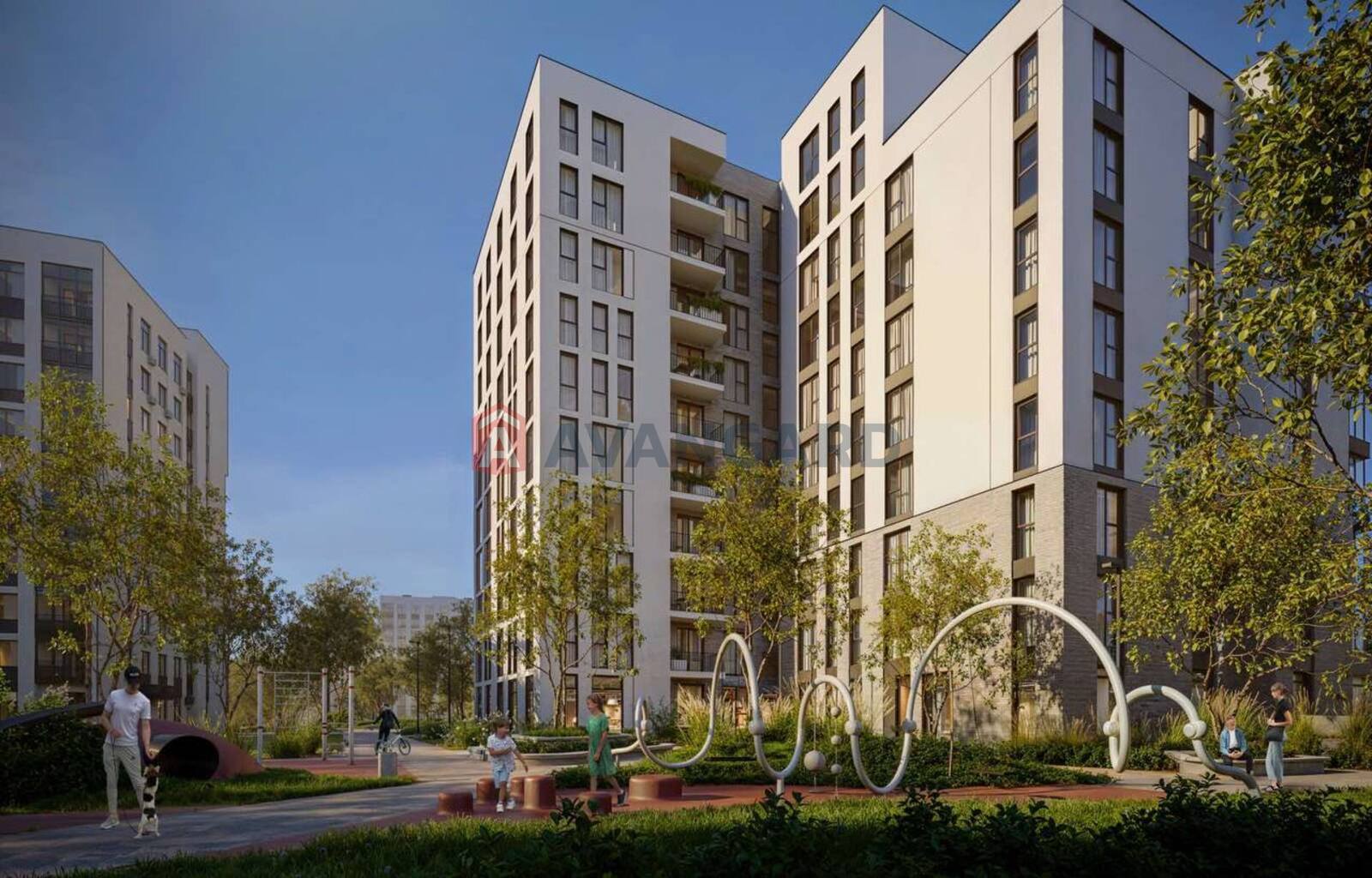 1 . , 38.69/12.32/15.06 . ., 3/10   1