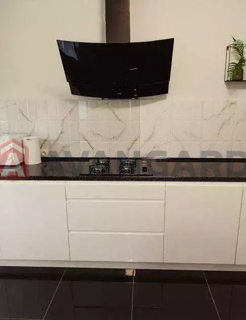 1 ��. ��������, 45/-/20 ��. �., 1/10 ������ ���� 2