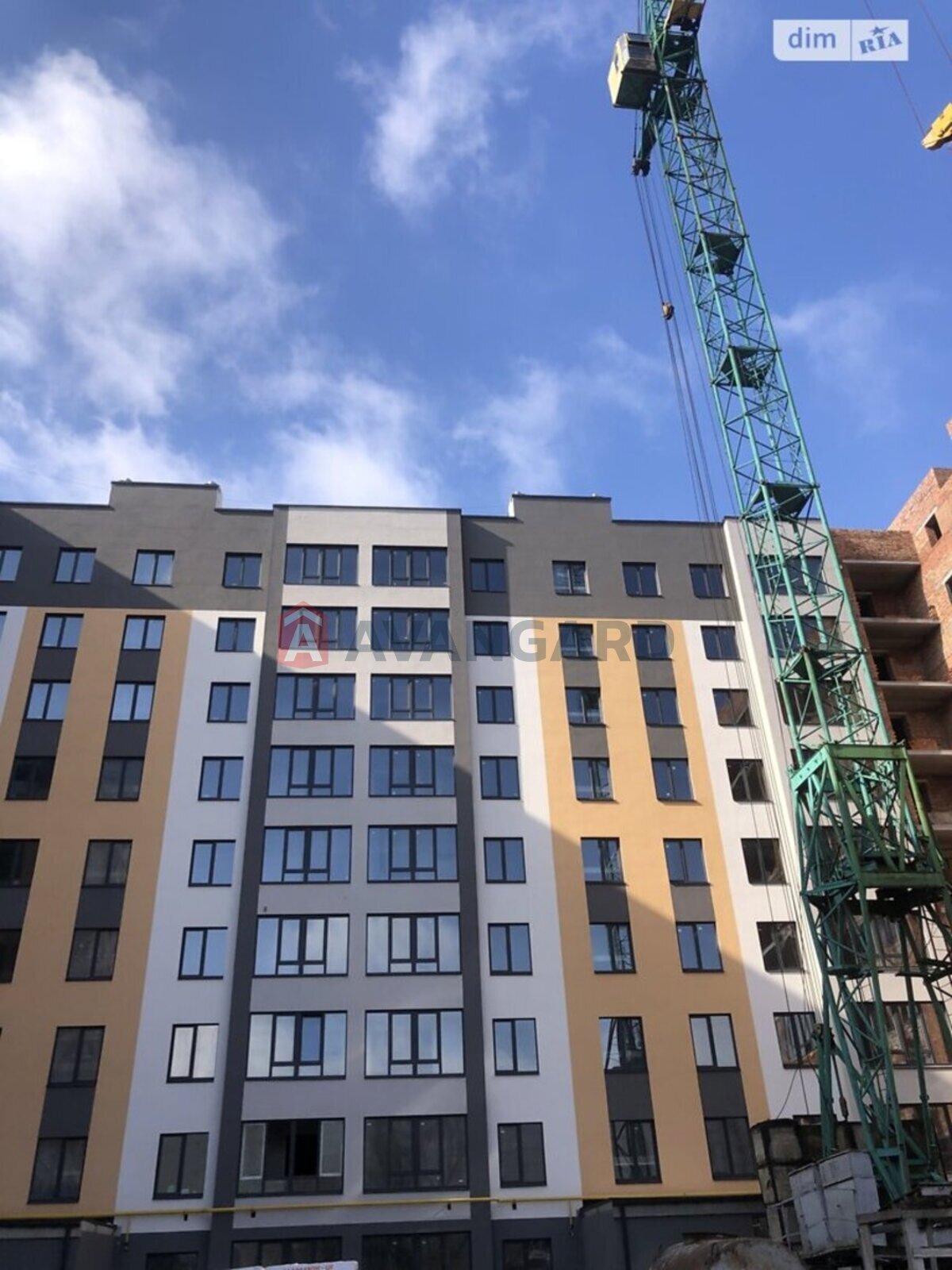 1 ��. ��������, 39/20/9 ��. �., 5/9 ������ ���� 3