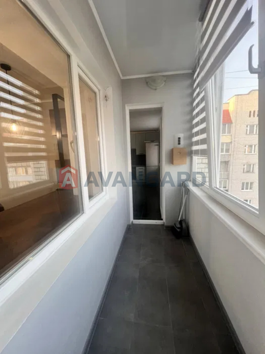 1 . , 75/-/15 . ., 8/10   3