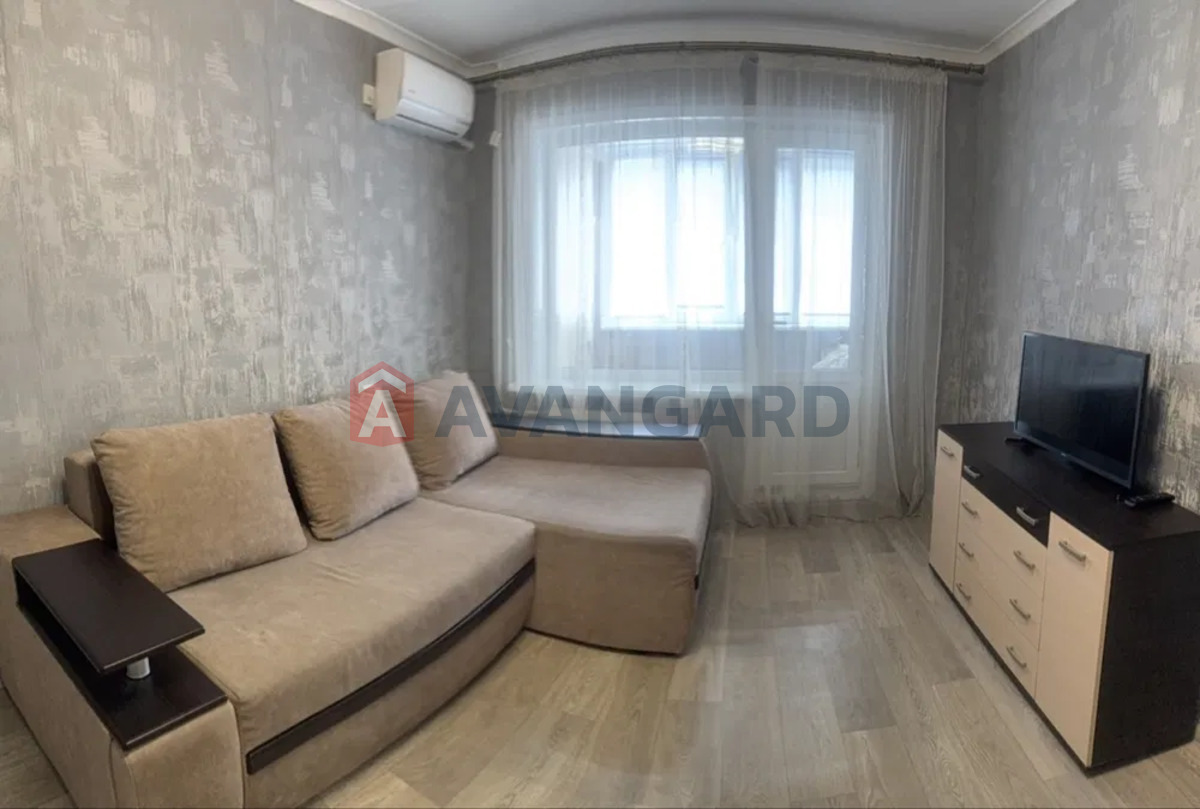 2 комн. квартира, 50/-/9 кв. м., 7/9 этаж фото 1 2 комн. квартира, 50/-/9 кв. м., 7/9 этаж фото 1