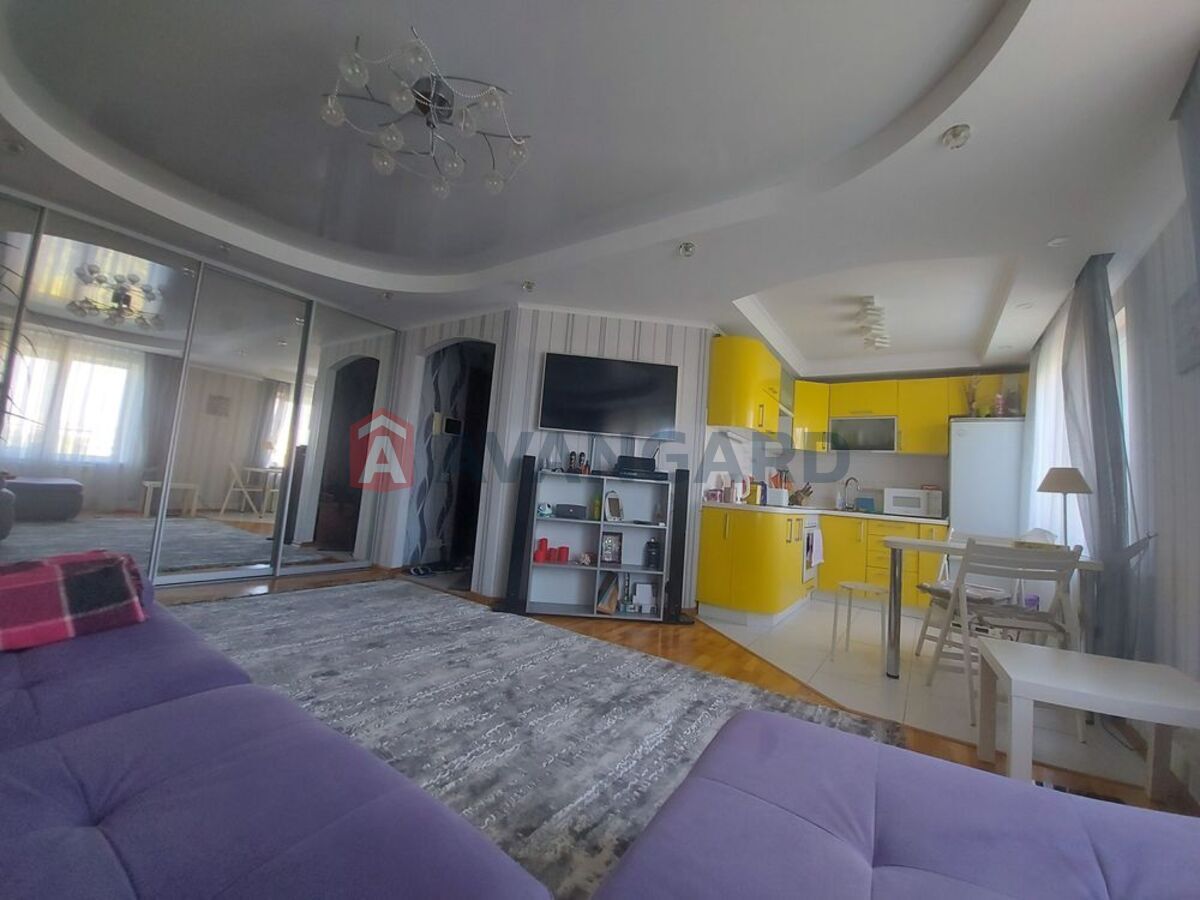 3 ��. ��������, 68/-/9 ��. �., 9/9 ������ ���� 1