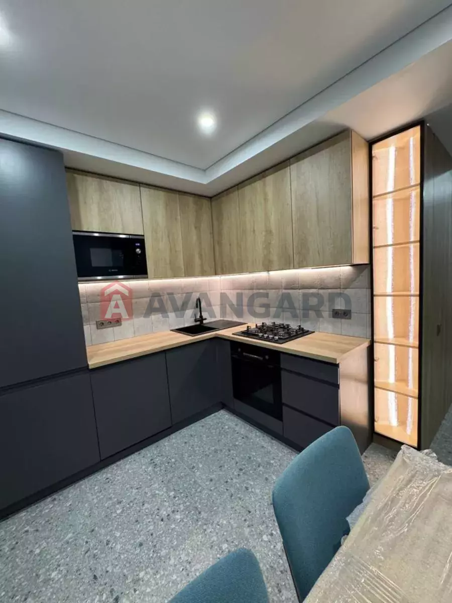 1 ��. ��������, 40/-/10 ��. �., 5/9 ������ ���� 5