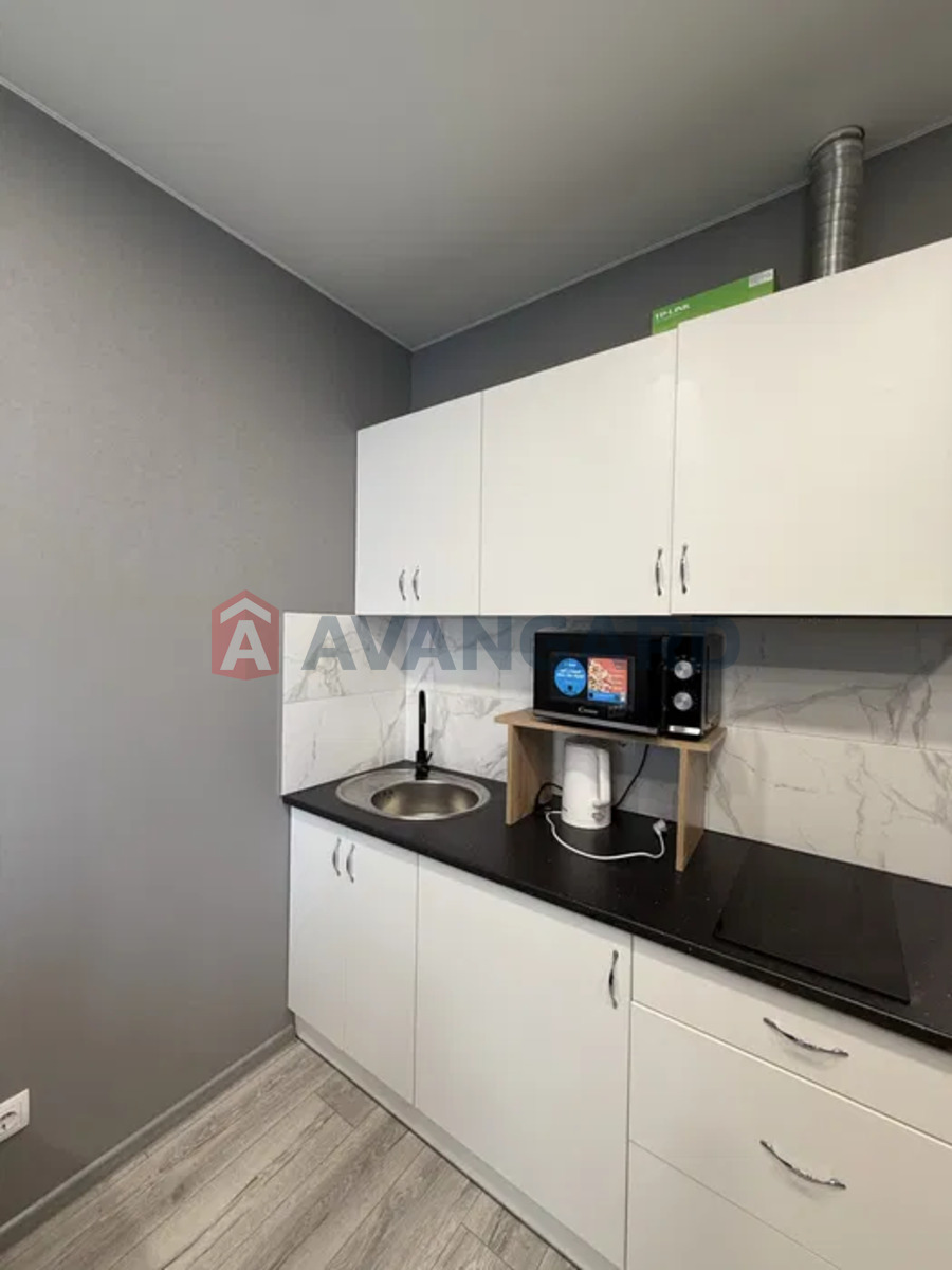 1 ��. ��������, 22/-/7 ��. �., 5/11 ������ ���� 5