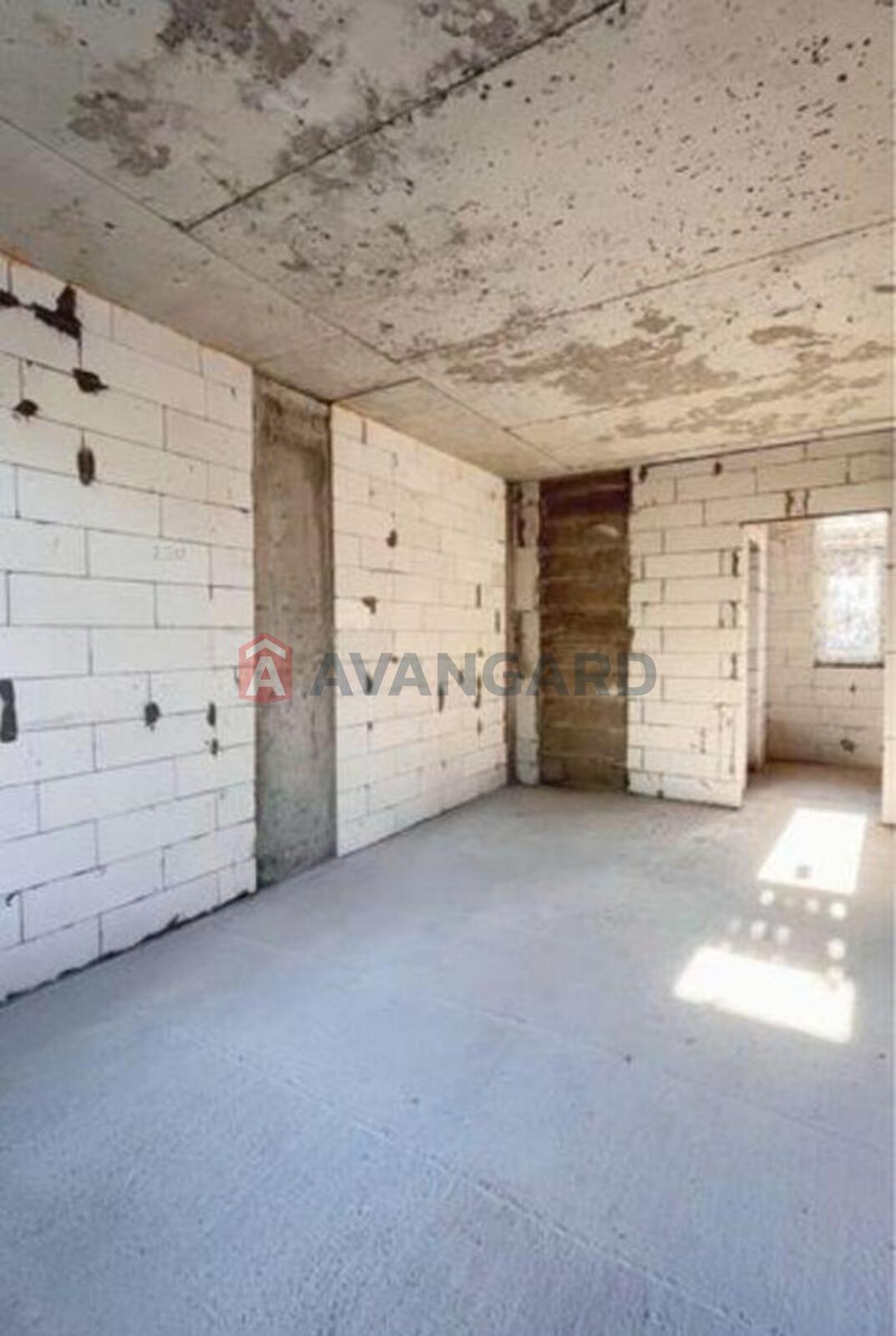 1 ��. ��������, 25/-/5 ��. �., 3/4 ������ ���� 10