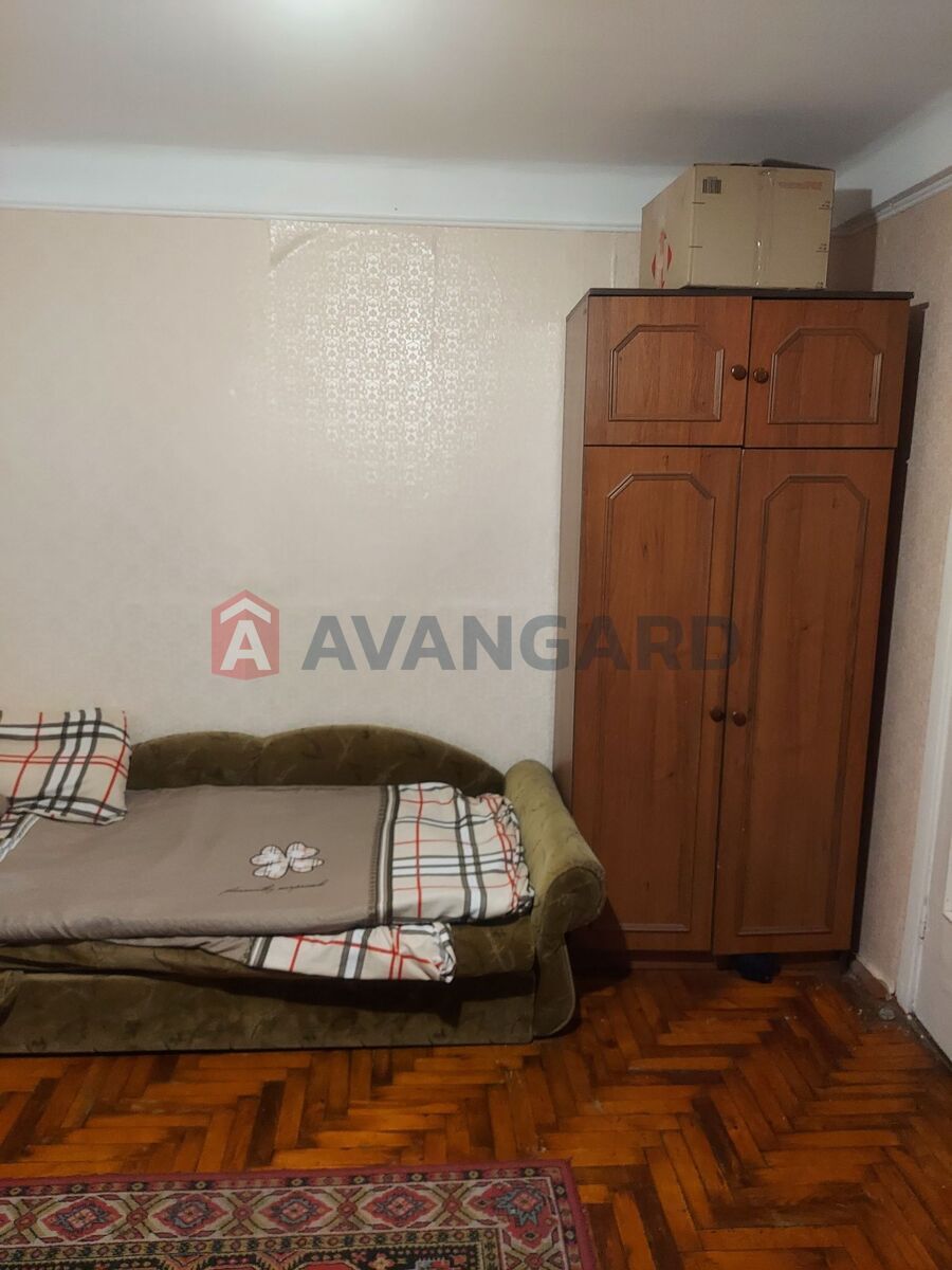 1 . , 28/-/6 . ., 3/5   7