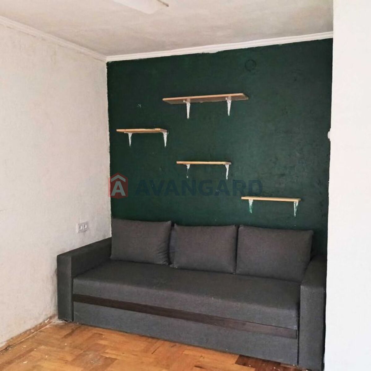 1 . , 32/-/7 . ., 5/5   4