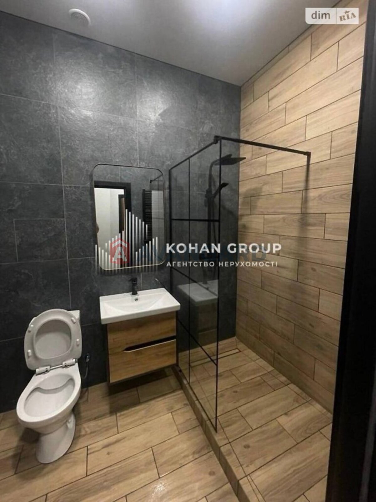 1 ��. ��������, 37/17/11 ��. �., 1/10 ������ ���� 8