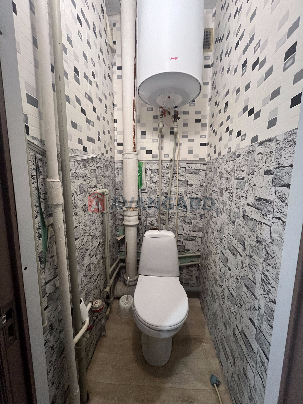 2 . , 50/-/8 . ., 6/9   12