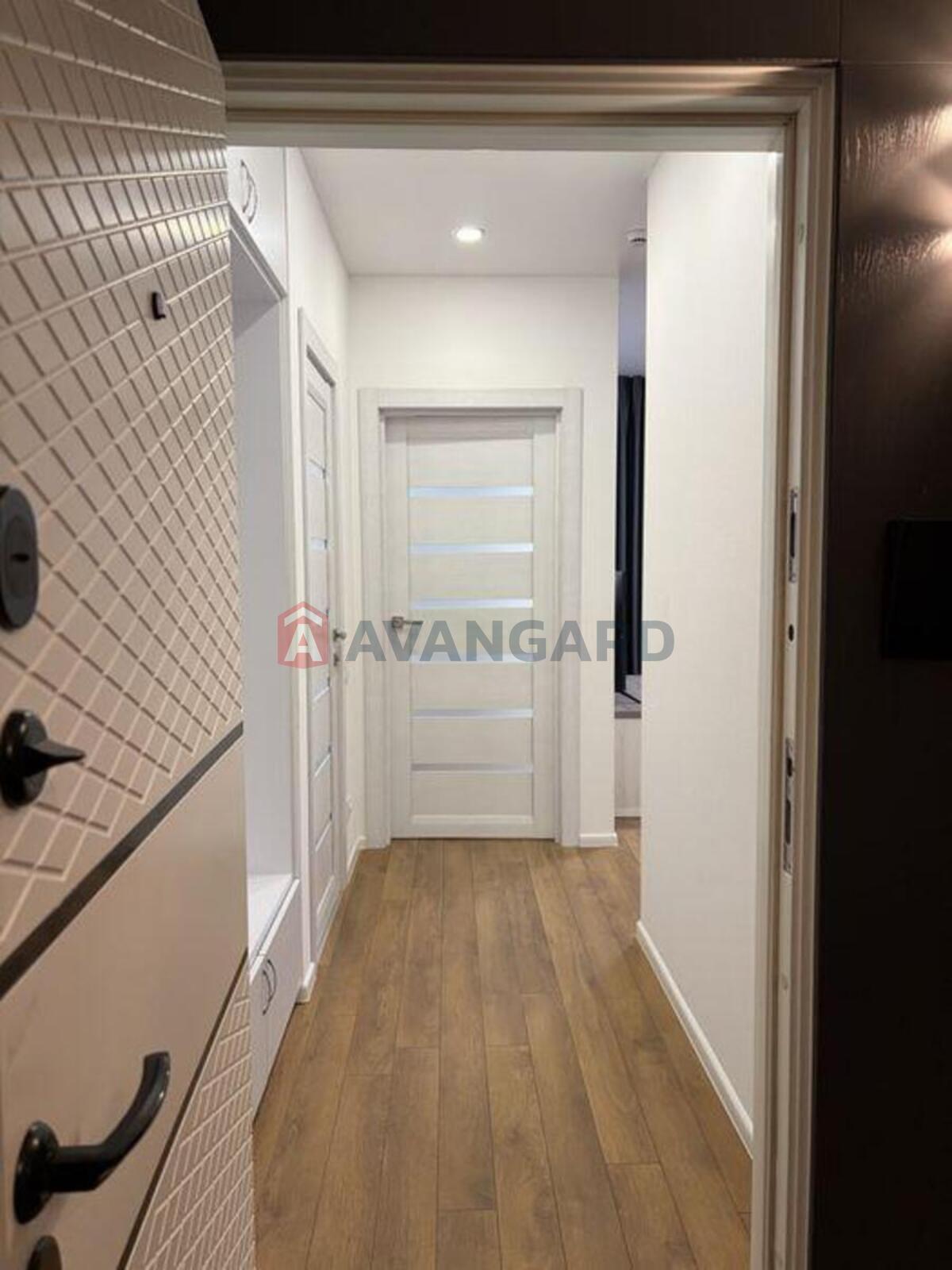 1 . , 33/-/14 . ., 9/21   5