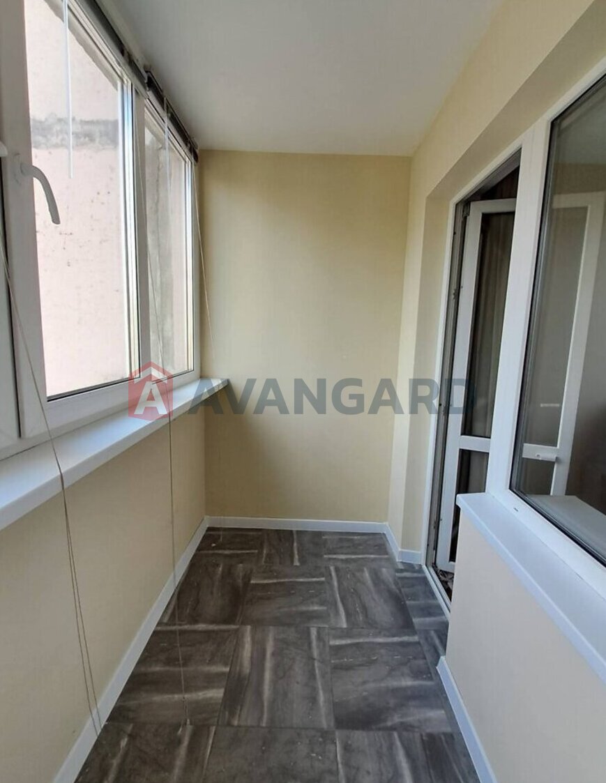 3 . , 72.5/42/9 . ., 3/12   14