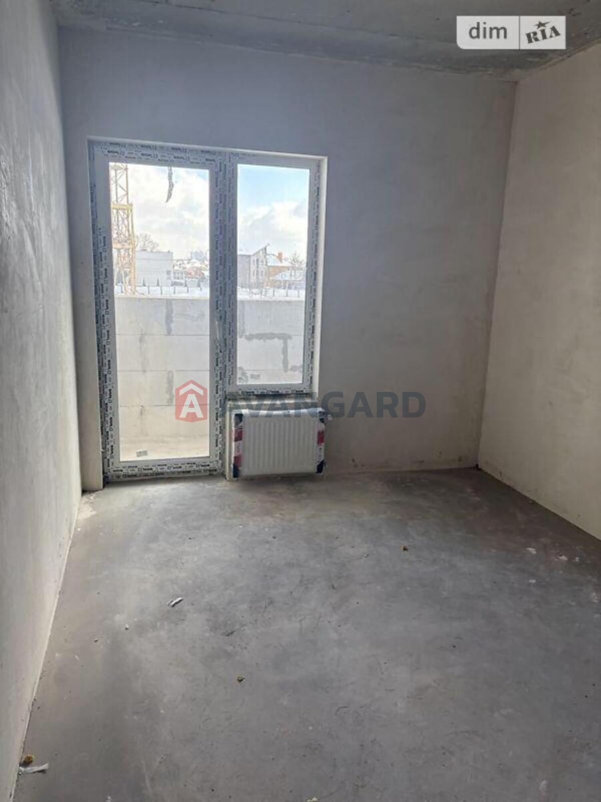 1 ��. ��������, 40/15/10 ��. �., 3/11 ������ ���� 2