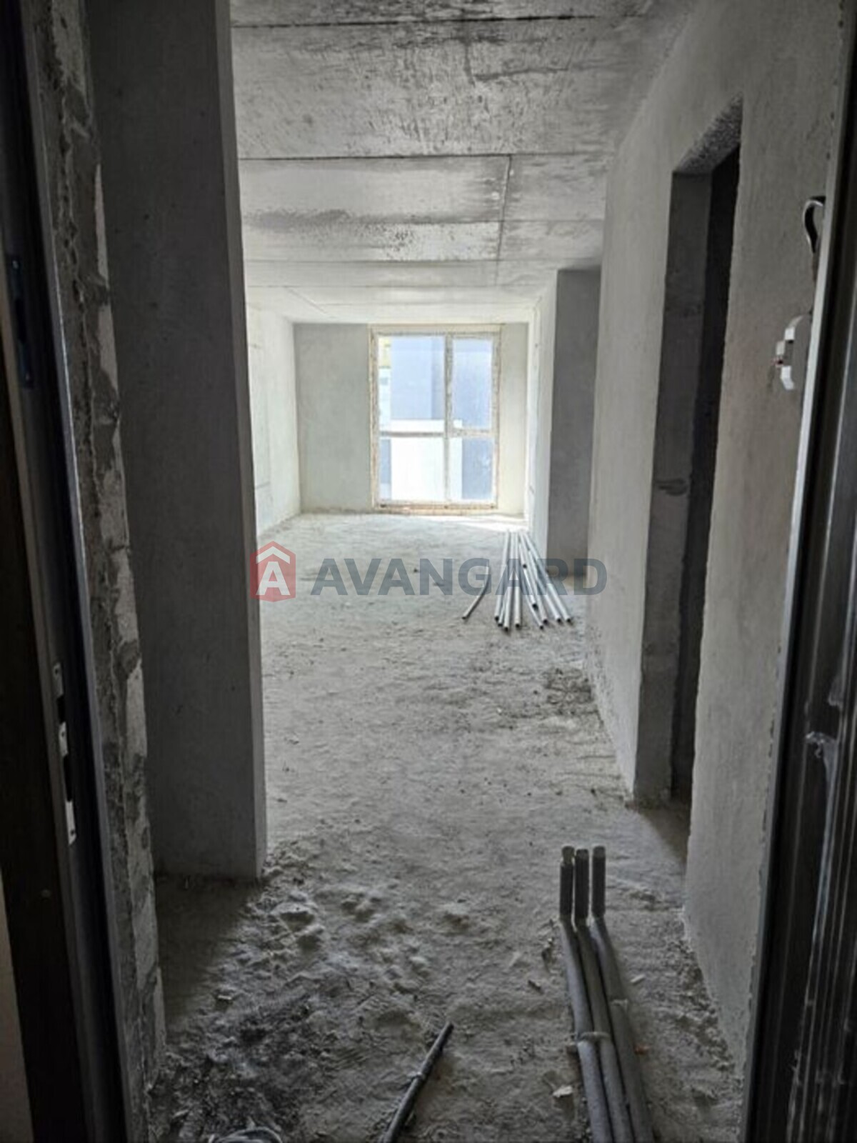 1 . , 42/-/5 . ., 7/17   2