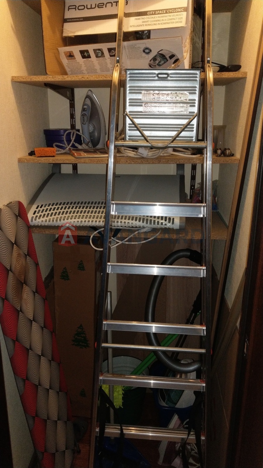 1 ����. ��������, 45/21/7 ��. �., 4/5 ���� ���� 13