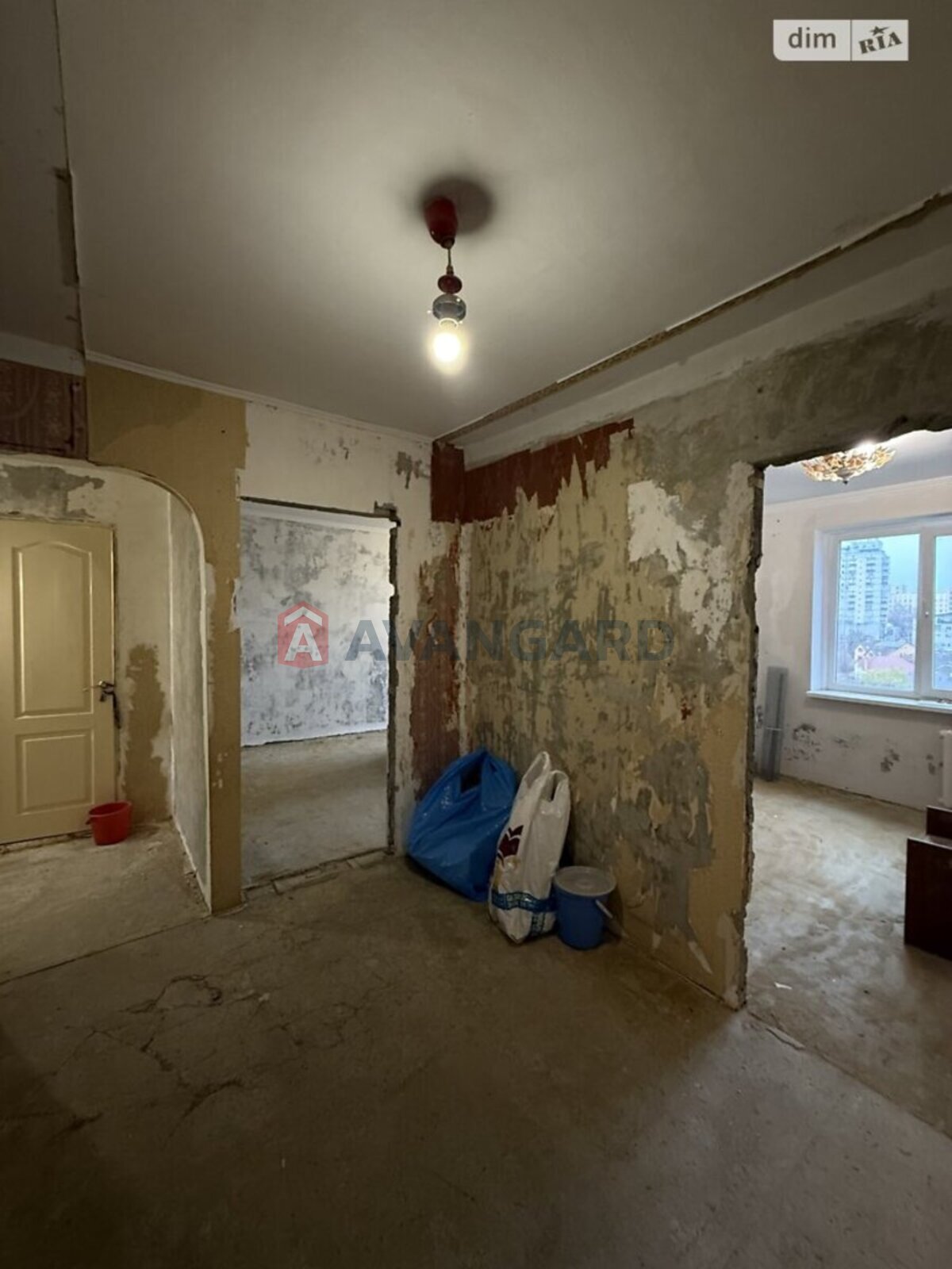 3 . , 63/38/8 . ., 7/9   10