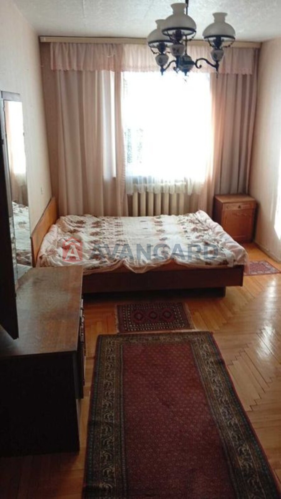 2 ����. ��������, 63/-/11 ��. �., 3/10 ���� ���� 2