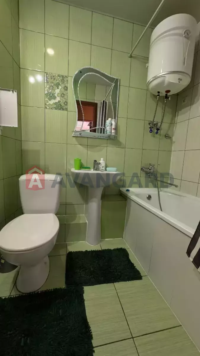 1 . , 36/21/10 . ., 5/10   10