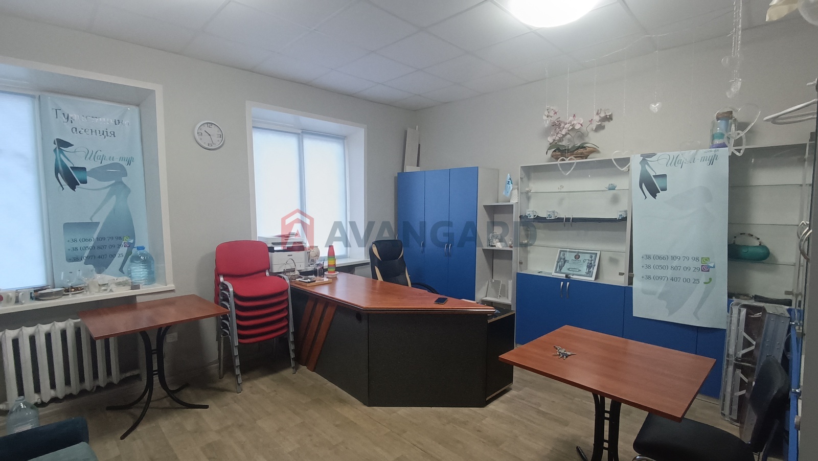 4 ��. ��������, 74/-/10 ��. �., 1/1 ������ ���� 14