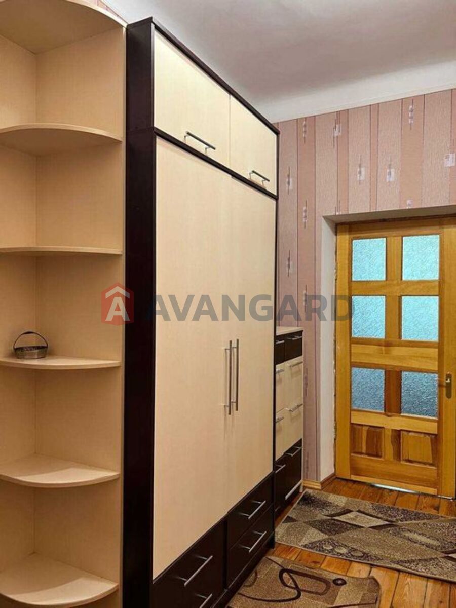 2 комн. квартира, 53/40/8 кв. м., 2/3 этаж фото 2 2 комн. квартира, 53/40/8 кв. м., 2/3 этаж фото 2