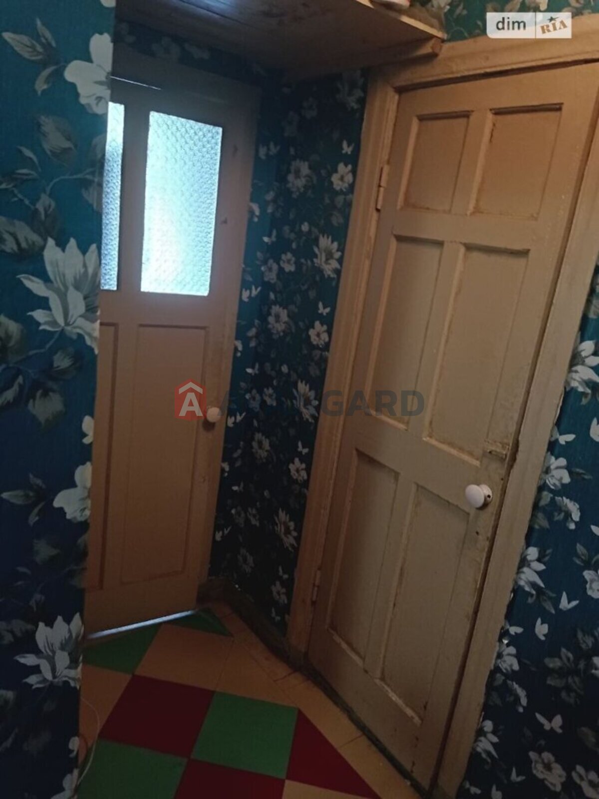 2 . , 44/26/5 . ., 2/3   4
