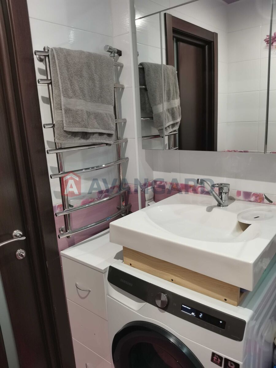 2 ����. ��������, 69/-/12 ��. �., 22/25 ���� ���� 9