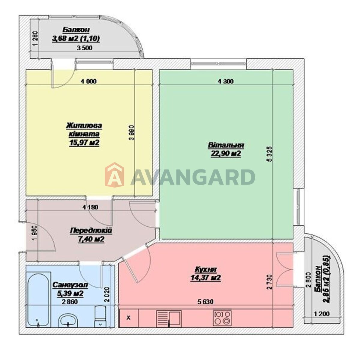 3 . , 77/39/14 . ., 14/17   15