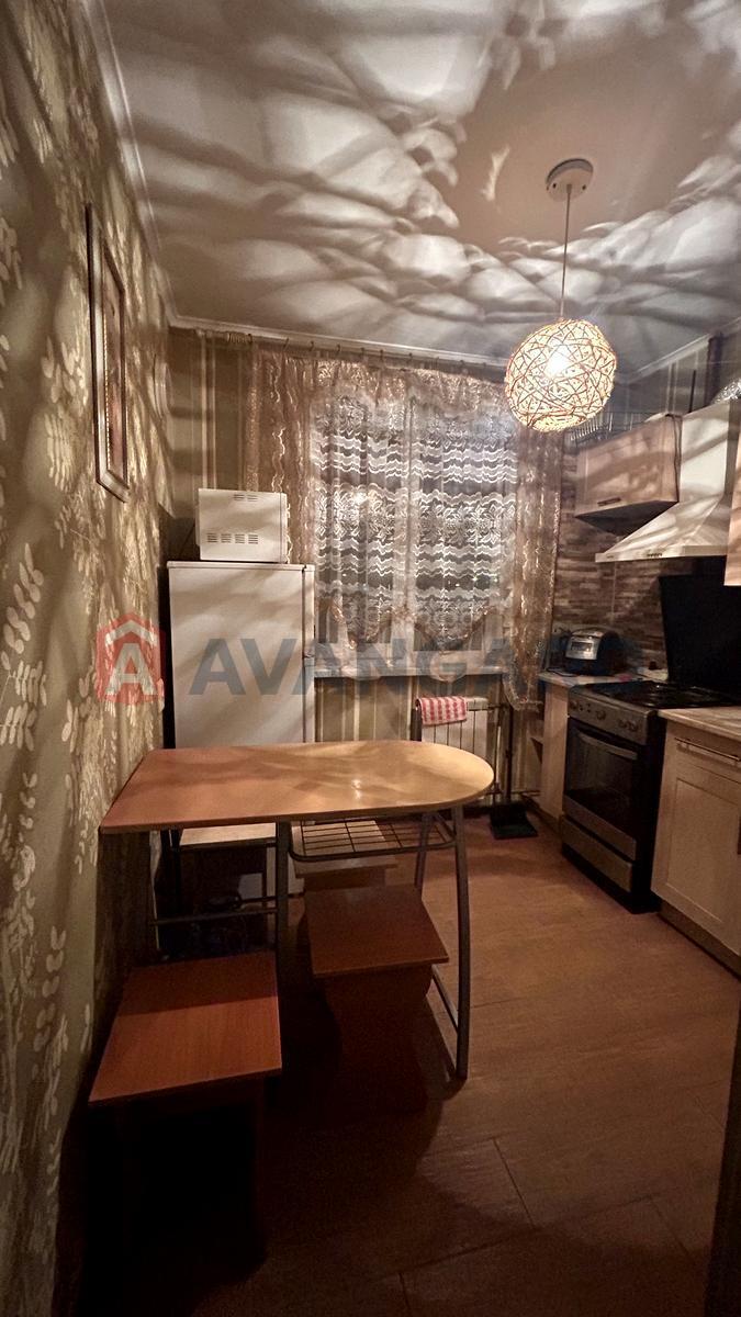 2 . , 48 / 30 / 6  . ., 4/5   5