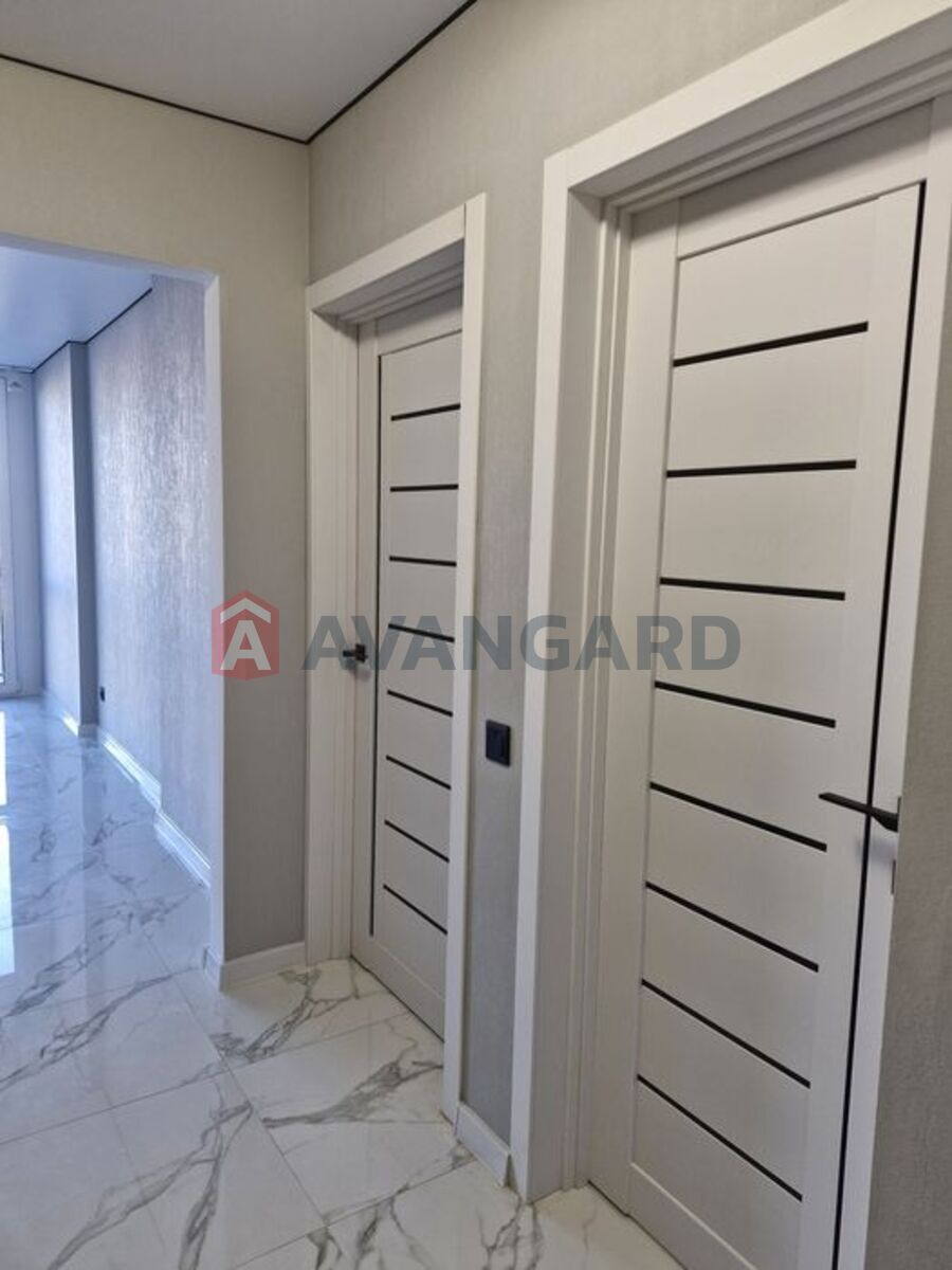 1 ����. ��������, 47/-/13 ��. �., 6/9 ���� ���� 4