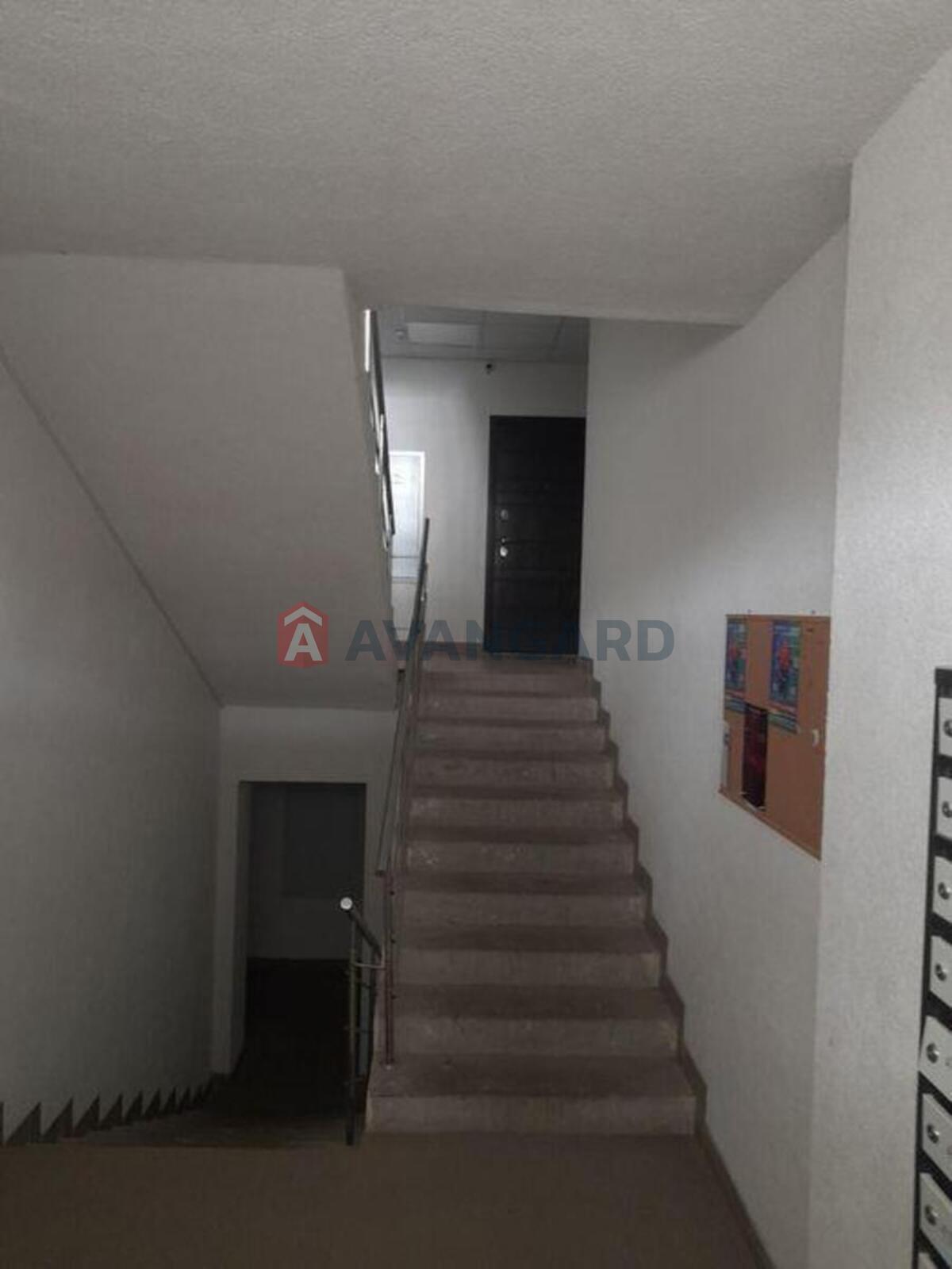 1 ��. ��������, 22/-/7 ��. �., 2/4 ������ ���� 5