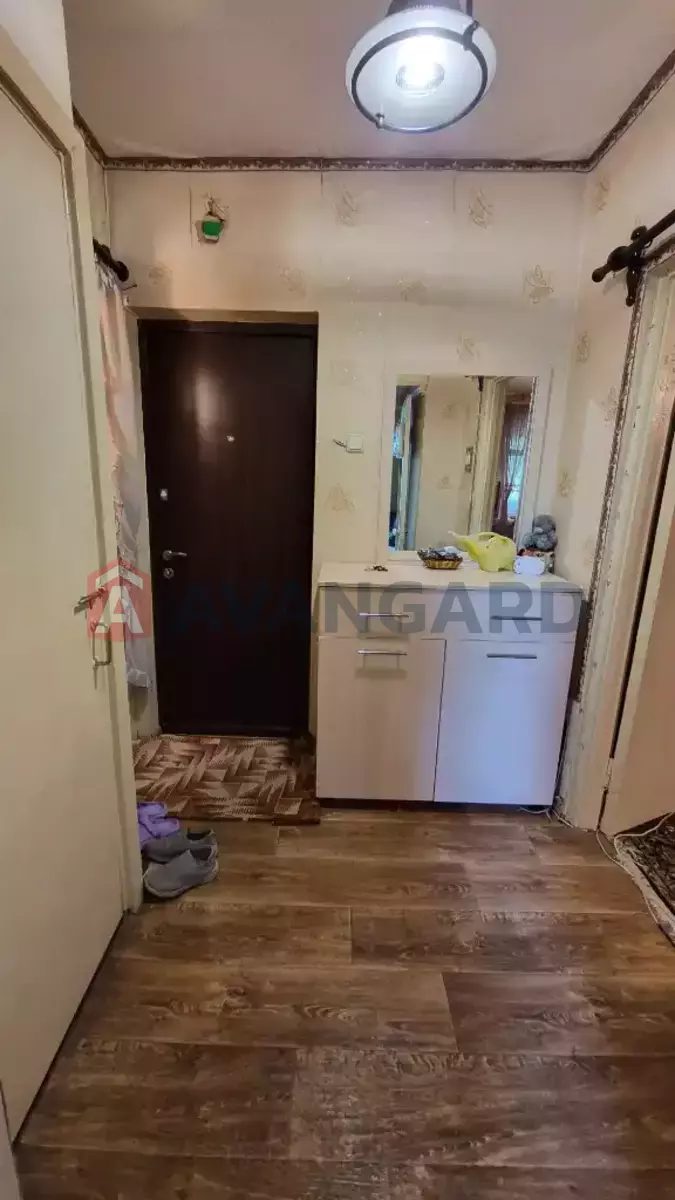 1 ��. ��������, 40/18/9 ��. �., 4/9 ������ ���� 4