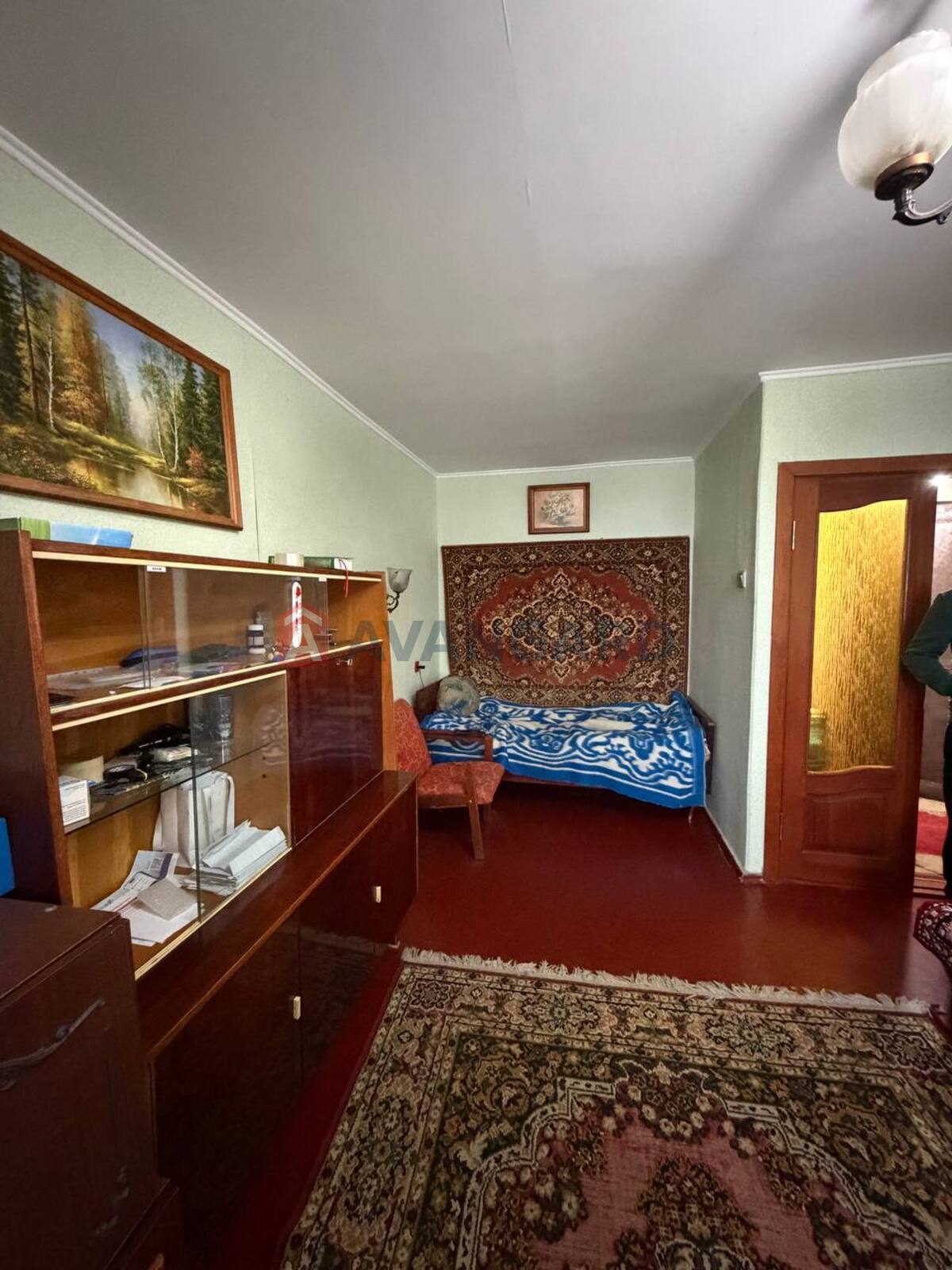 1 ��. ��������, 35/17/9 ��. �., 7/10 ������ ���� 11