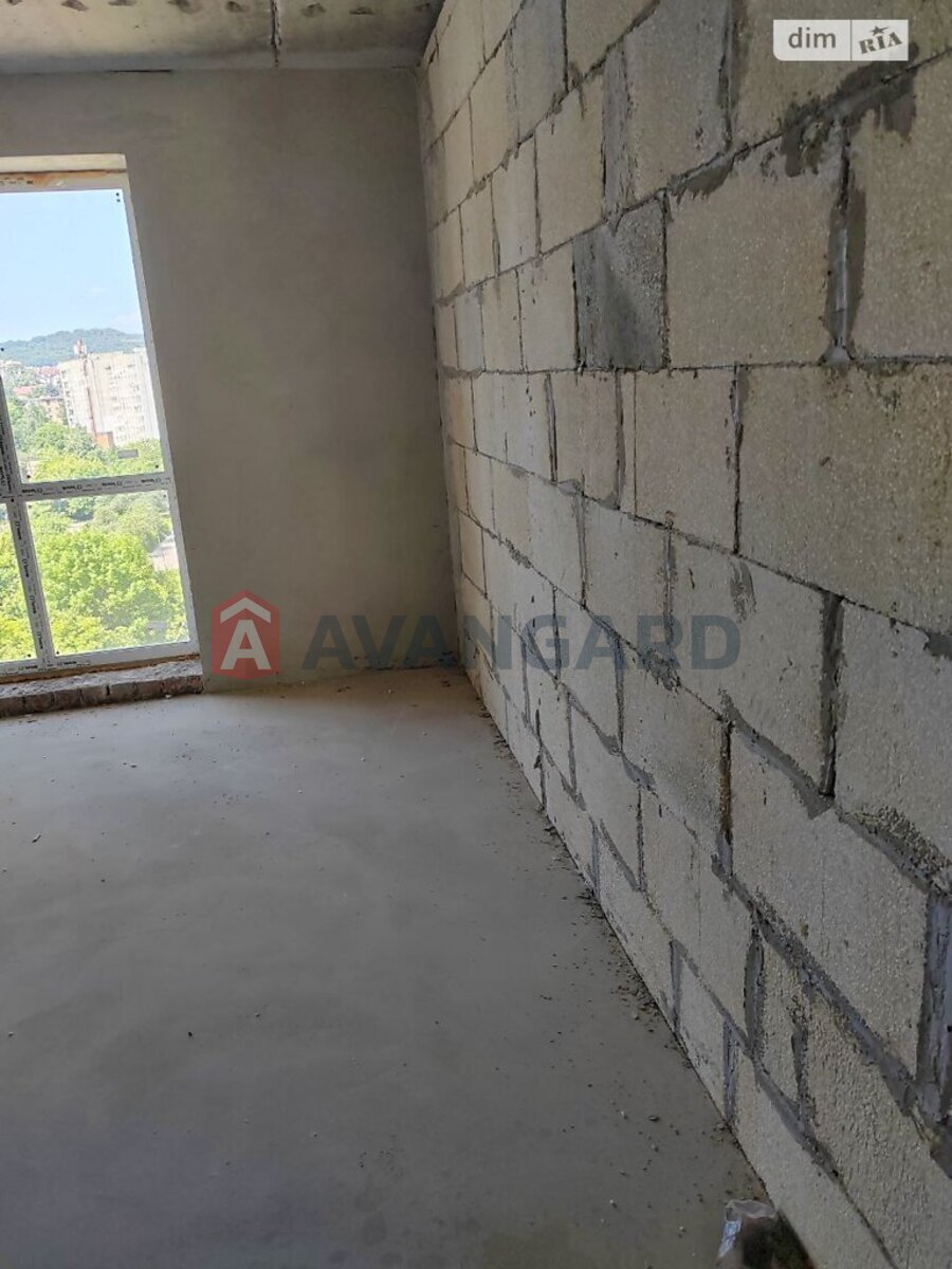 1 . , 41/19/18 . ., 7/9   7