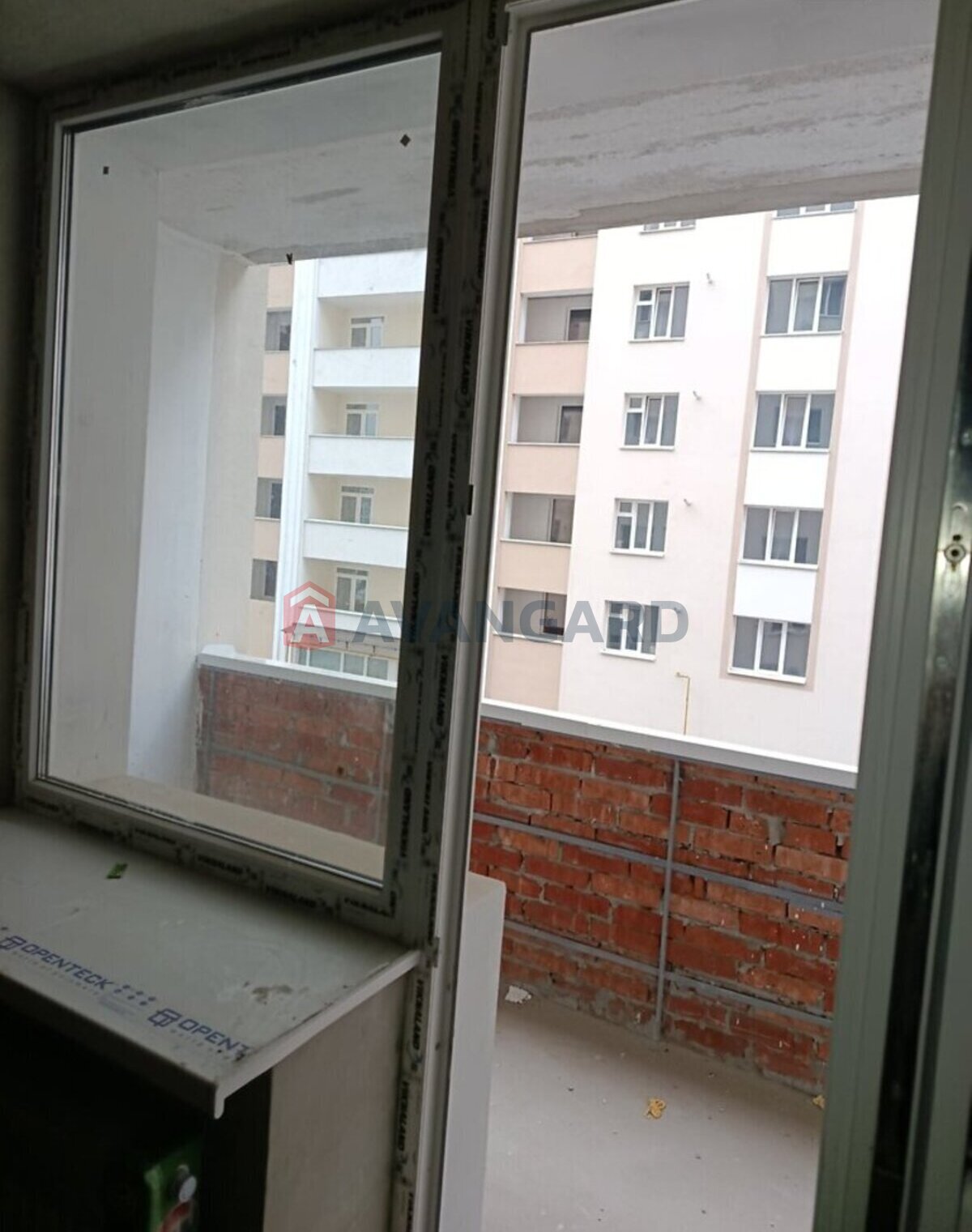 2 ��. ��������, 80/41/17 ��. �., 3/10 ������ ���� 12