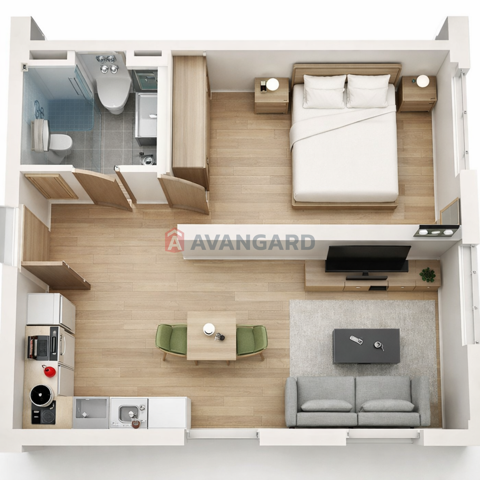 1 ����. ��������, 38/-/10 ��. �., 6/15 ���� ���� 10