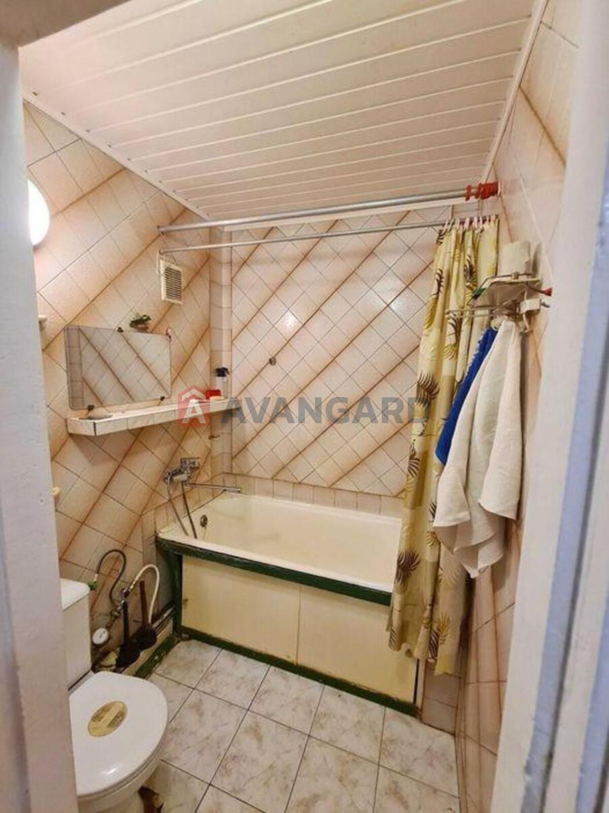 1 ��. ��������, 34/-/6 ��. �., 2/5 ������ ���� 9