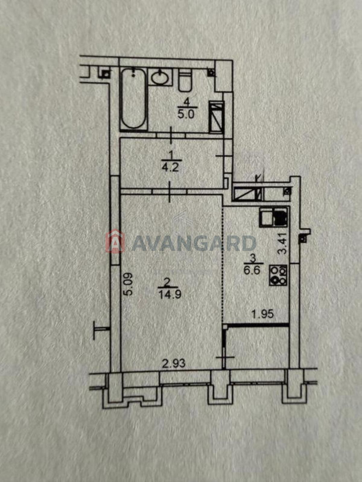 1 ��. ��������, 35/14/7 ��. �., 18/26 ������ ���� 4