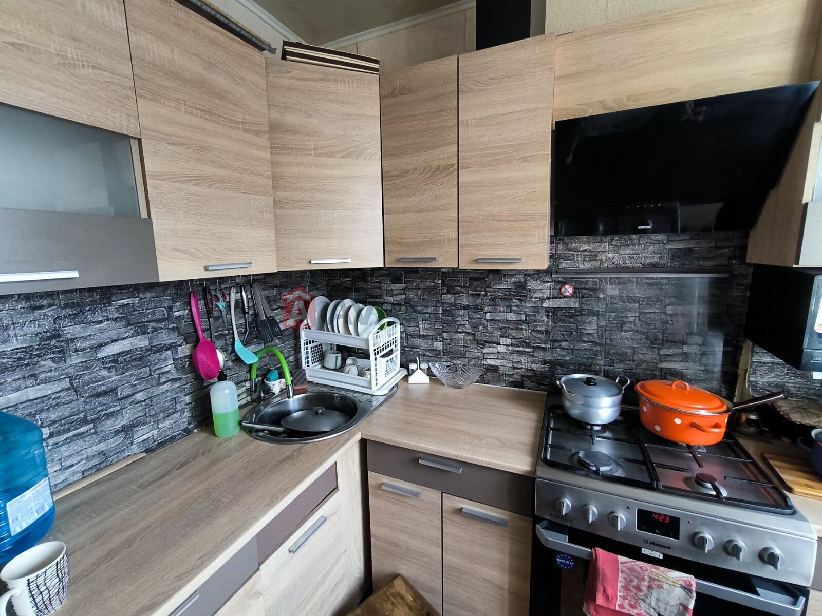 4 ��. ��������, 76/51/7 ��. �., 5/9 ������ ���� 1