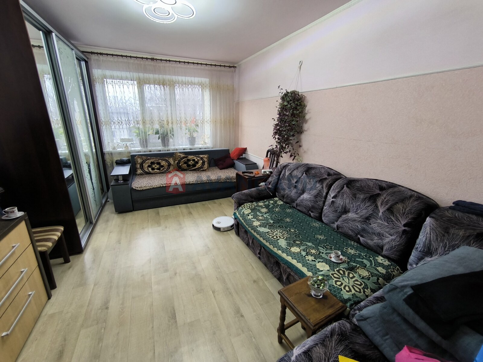 4 ��. ��������, 76/51/7 ��. �., 5/9 ������ ���� 2