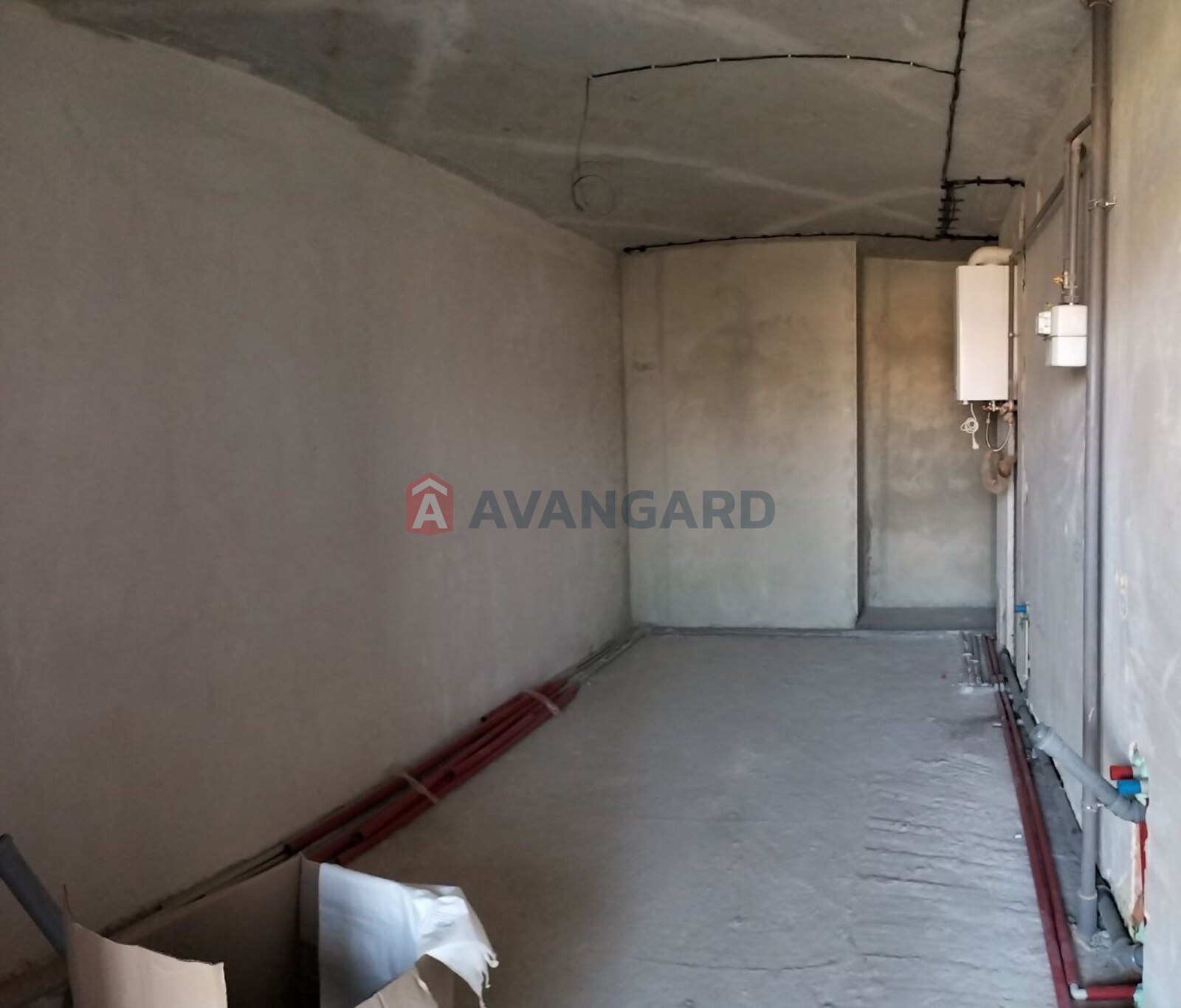 1 ��. ��������, 47/18/16 ��. �., 2/7 ������ ���� 23