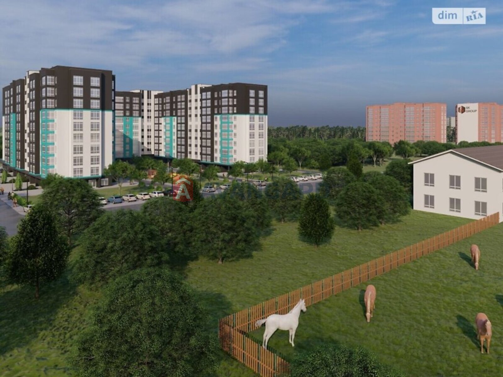 1 ��. ��������, 37/-/- ��. �., 1/9 ������ ���� 6