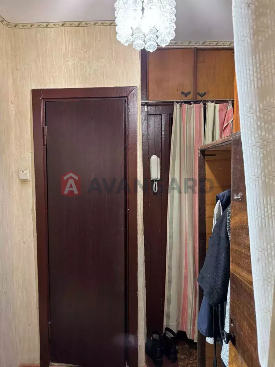 1 ��. ��������, 36/-/9 ��. �., 6/9 ������ ���� 2