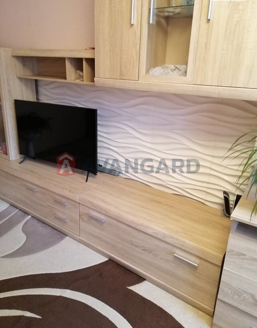 3 ��. ��������, 61/60/8 ��. �., 1/9 ������ ���� 6