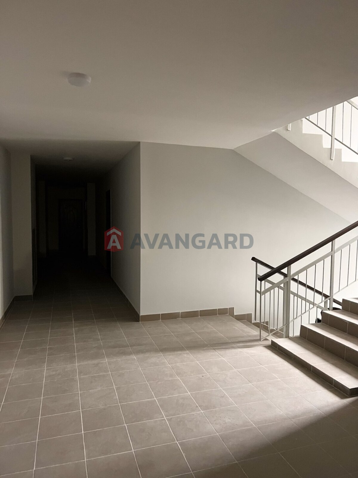 1 . , 41/19/9 . ., 4/10   6