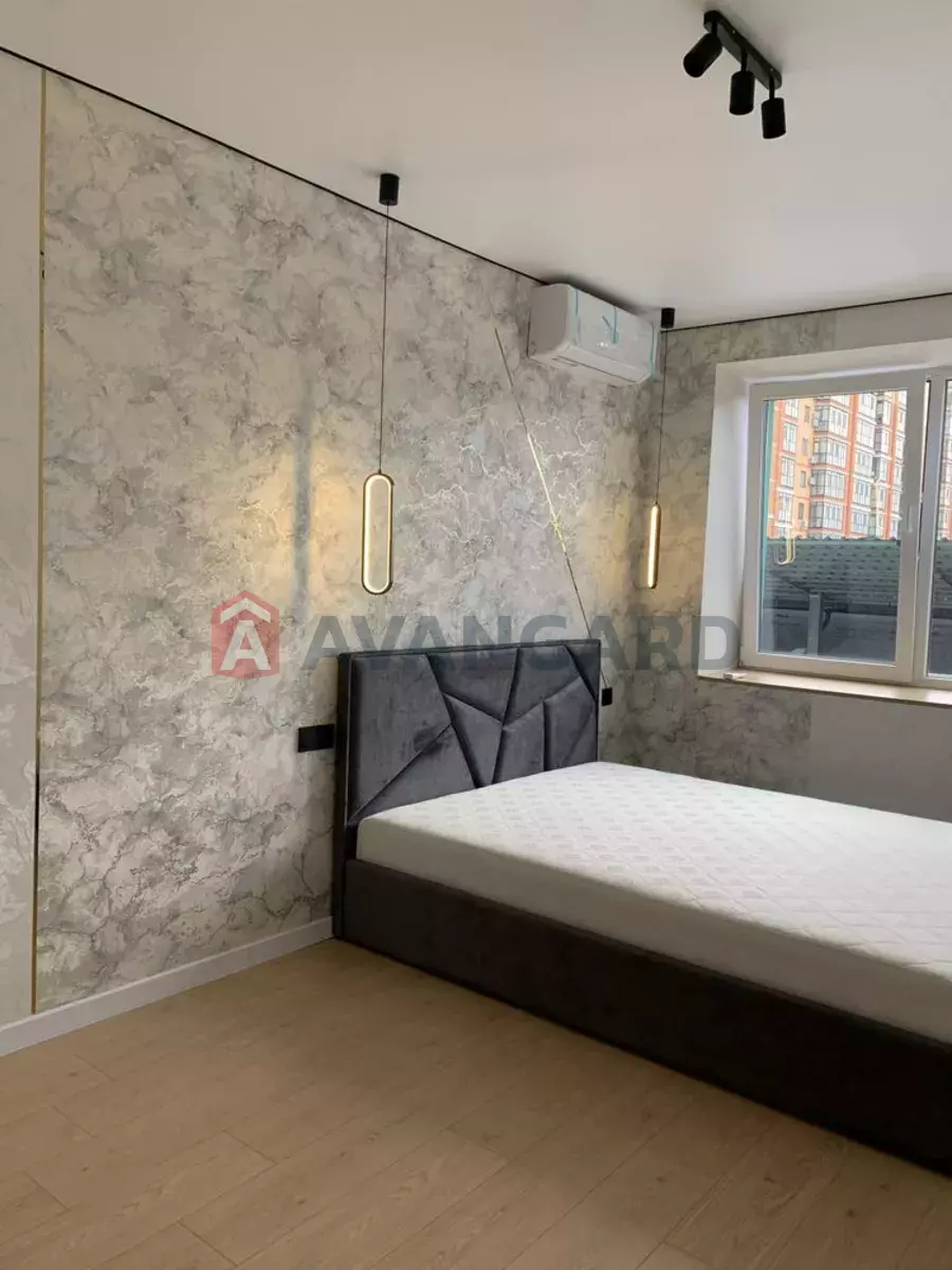 2 ��. ��������, 45/-/10 ��. �., 1/10 ������ ���� 1