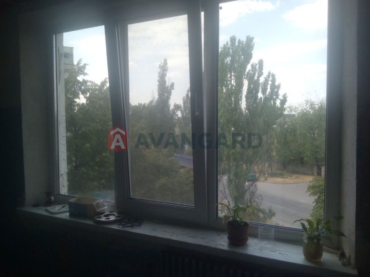 3 . , 69/-/14 . ., 5/9   3