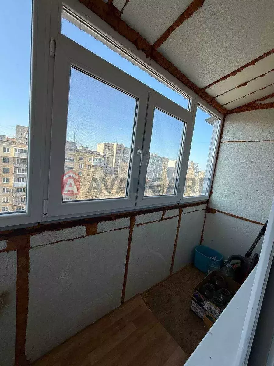 3 ��. ��������, 63/-/7 ��. �., 9/9 ������ ���� 5